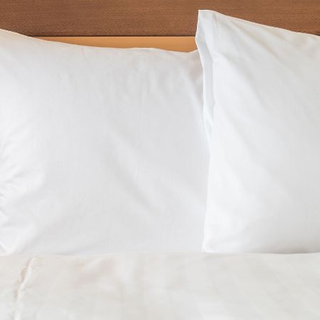 Holiday Inn Express & Suites Aiken By Ihg Esterno foto