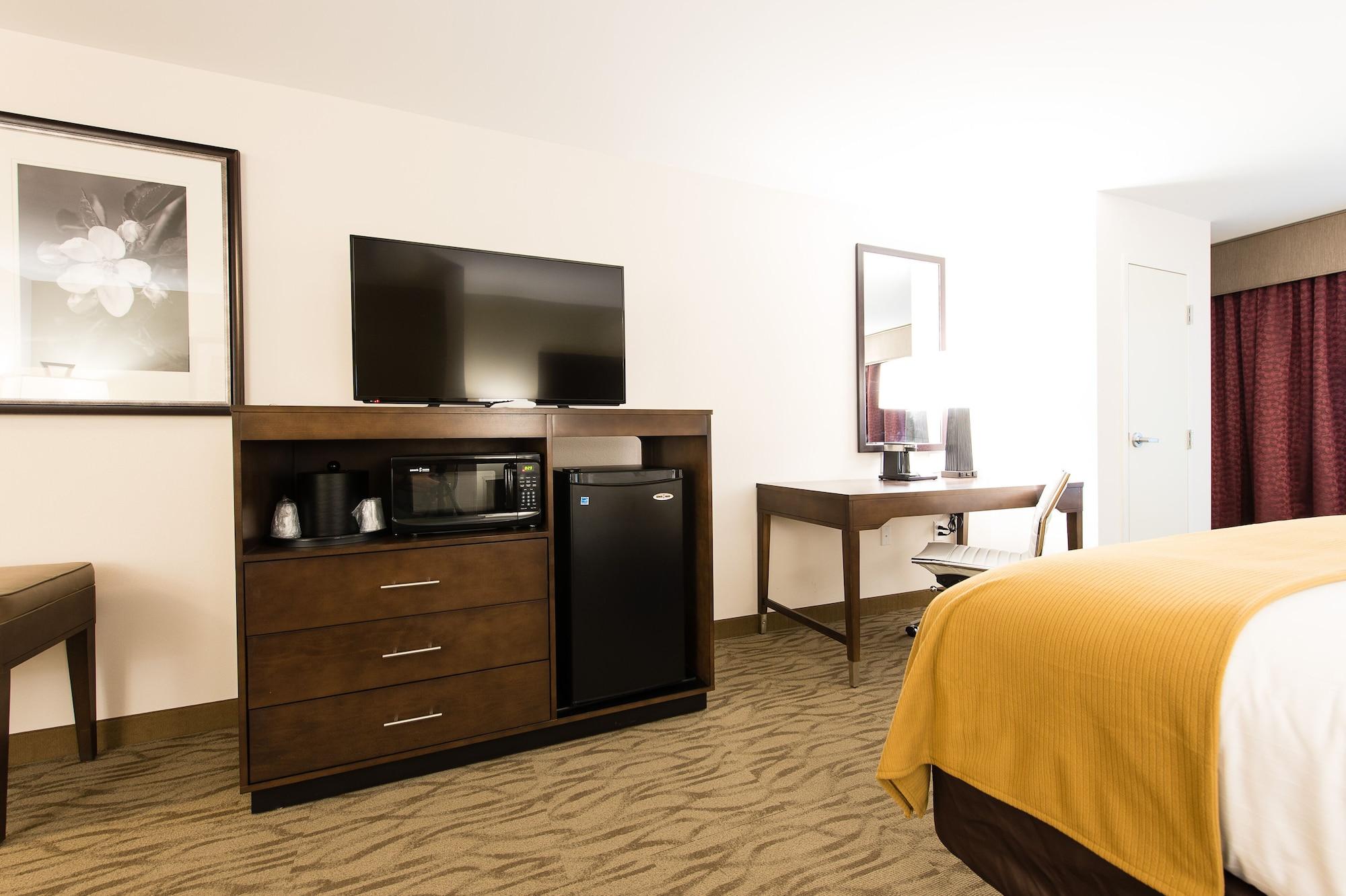 Holiday Inn Express & Suites Aiken By Ihg Esterno foto
