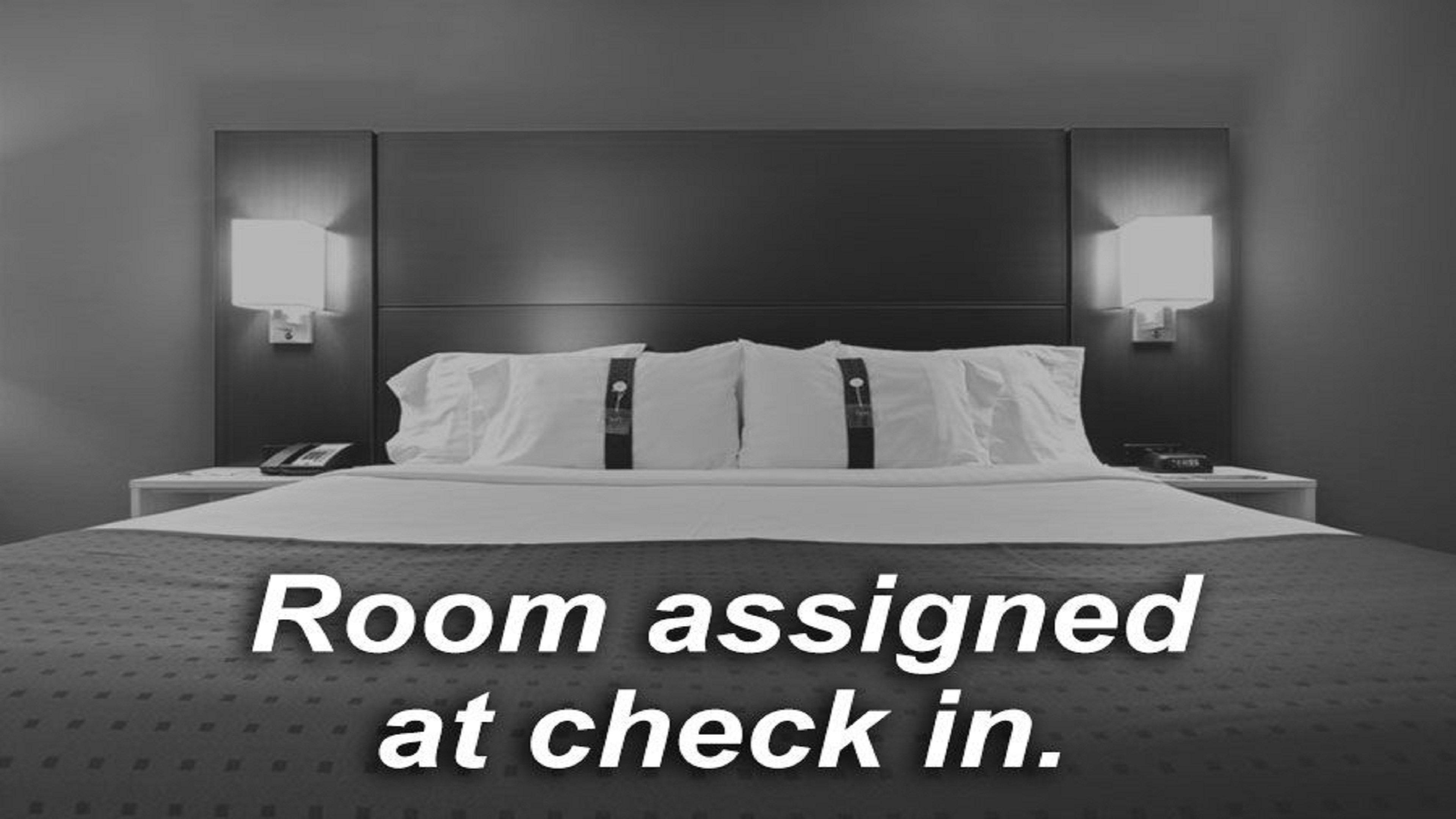 Holiday Inn Express & Suites Aiken By Ihg Esterno foto