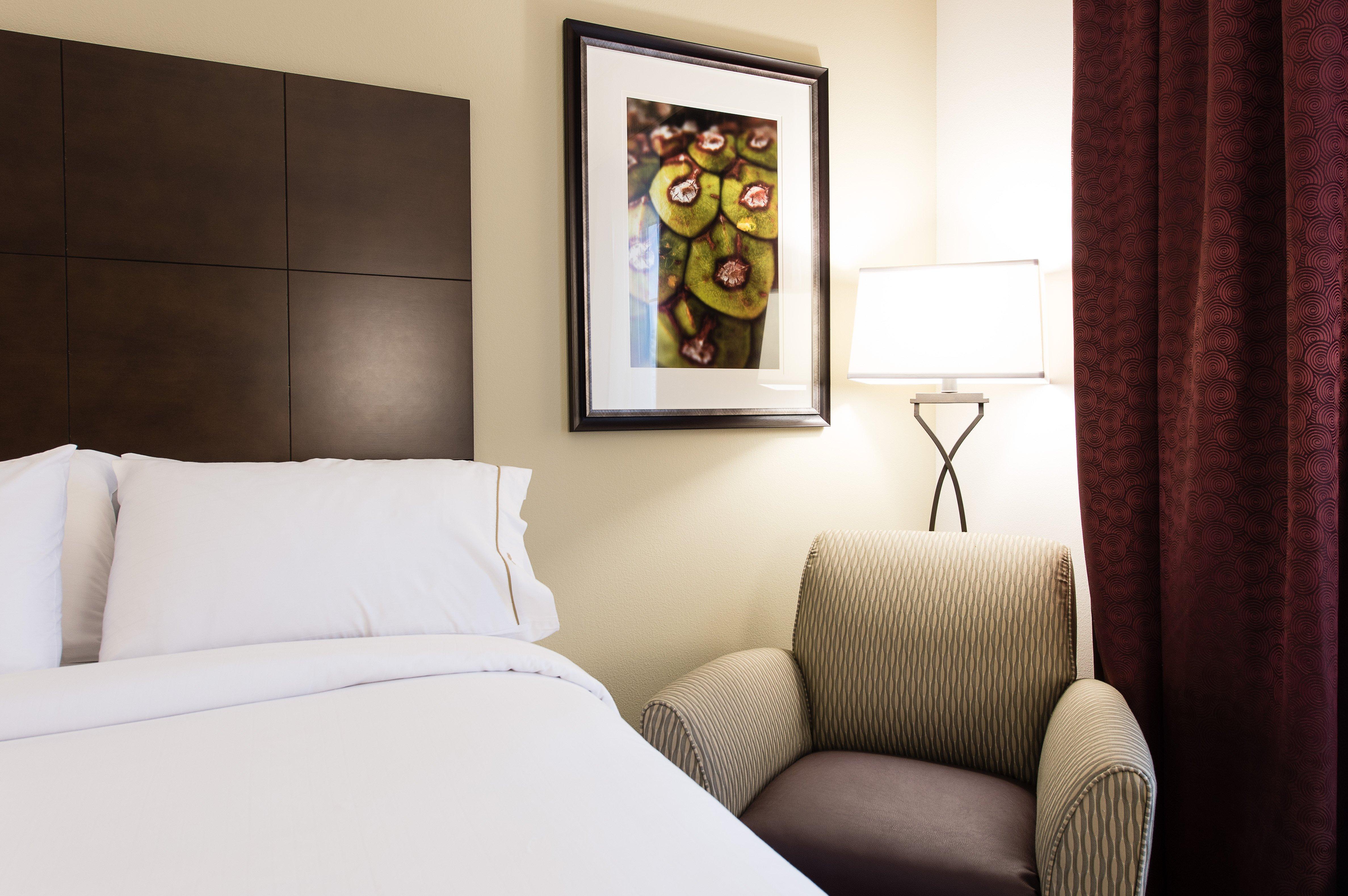 Holiday Inn Express & Suites Aiken By Ihg Esterno foto