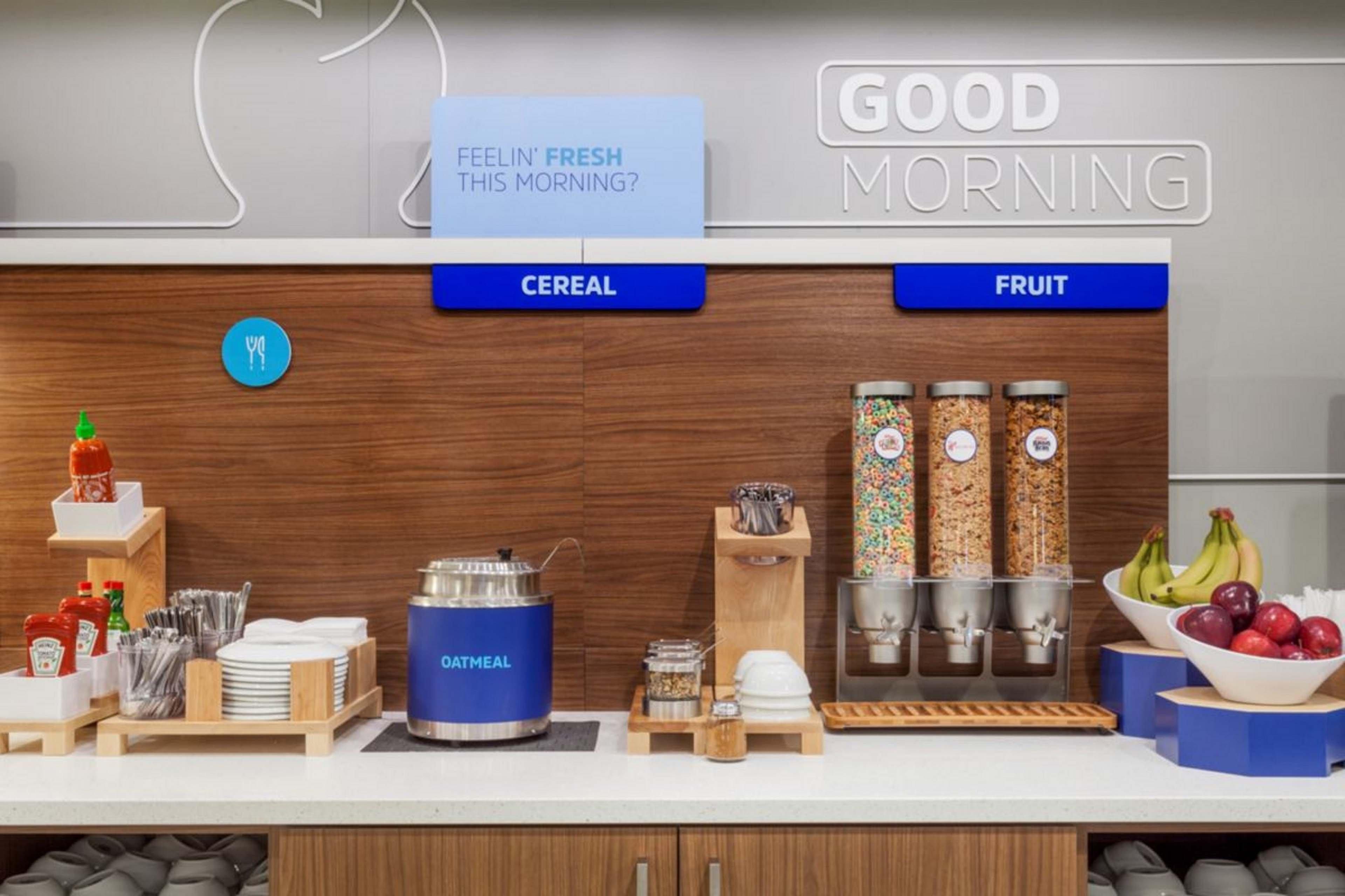 Holiday Inn Express & Suites Aiken By Ihg Esterno foto