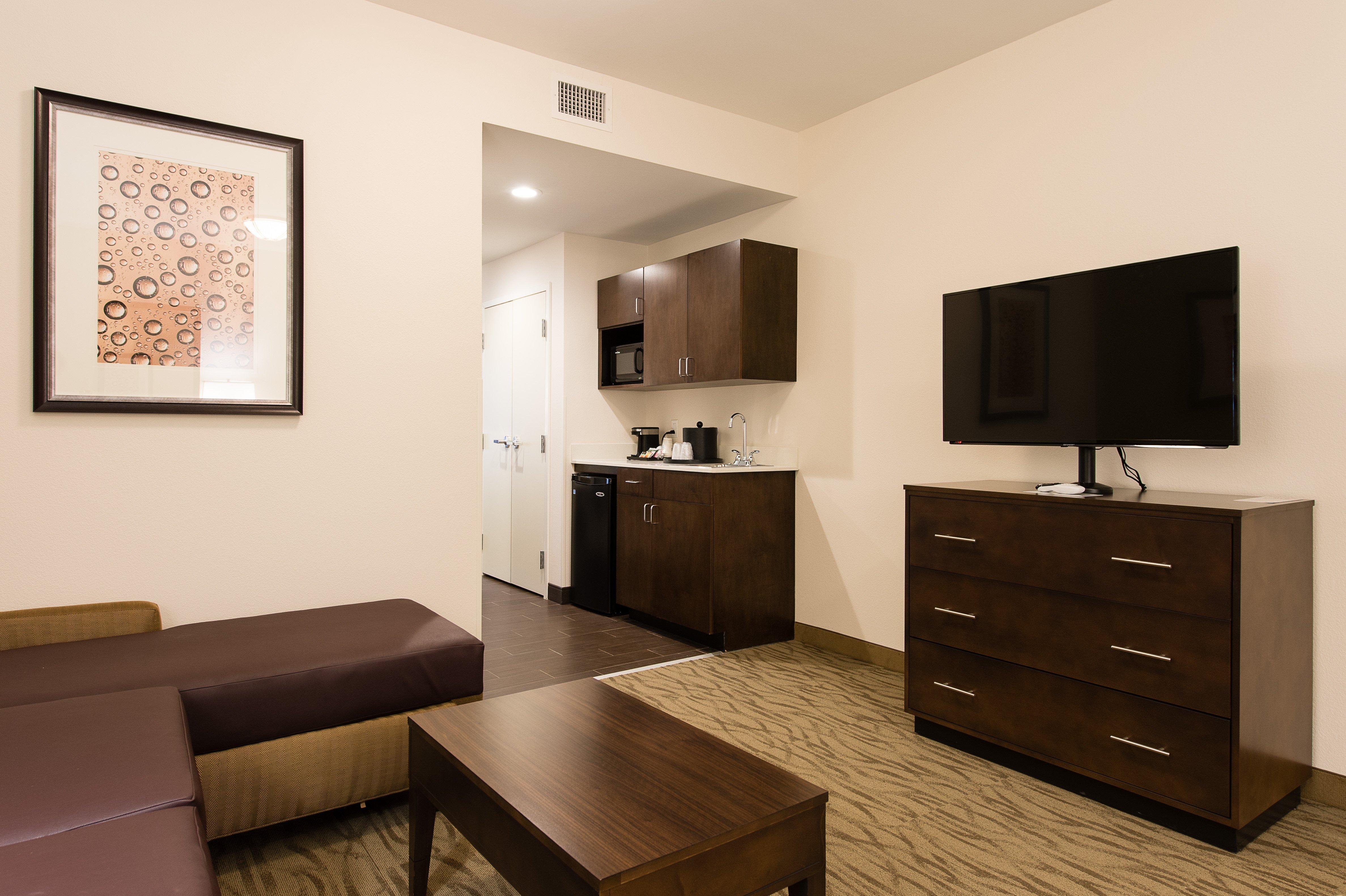 Holiday Inn Express & Suites Aiken By Ihg Esterno foto