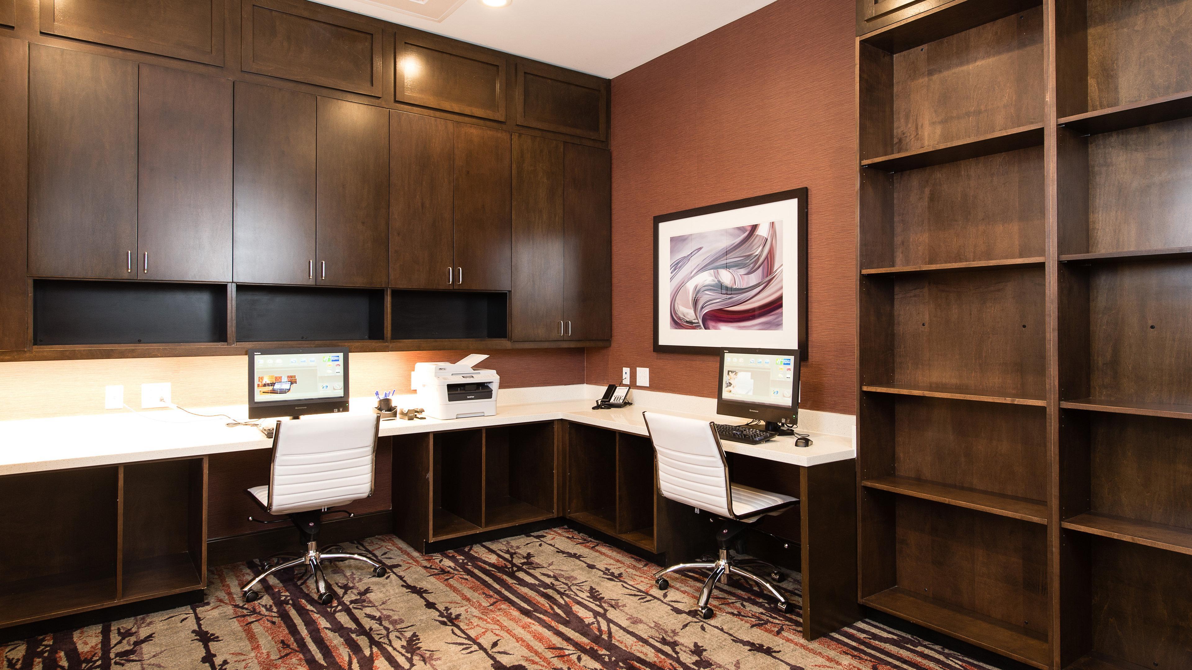 Holiday Inn Express & Suites Aiken By Ihg Esterno foto