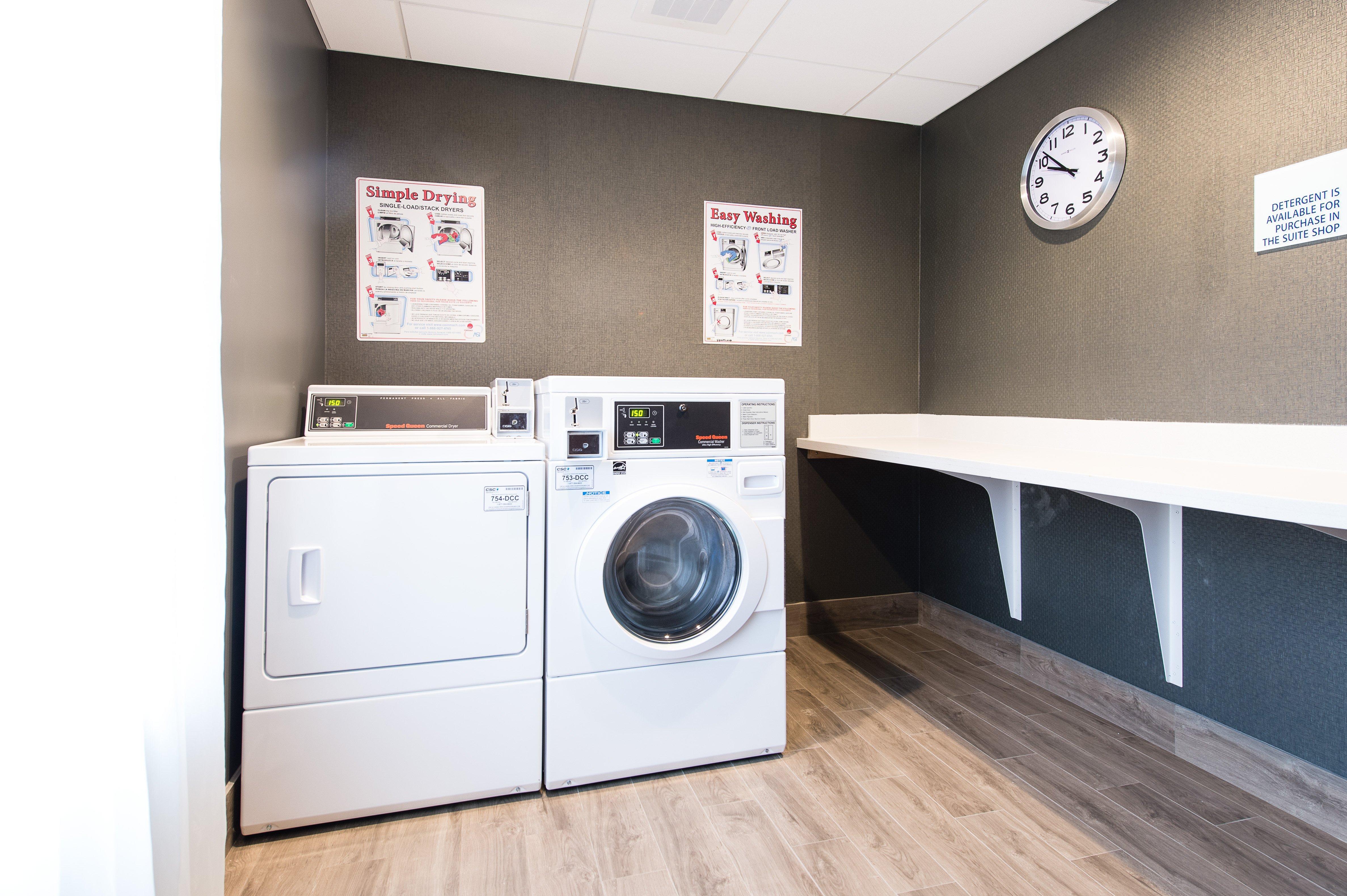 Holiday Inn Express & Suites Aiken By Ihg Esterno foto