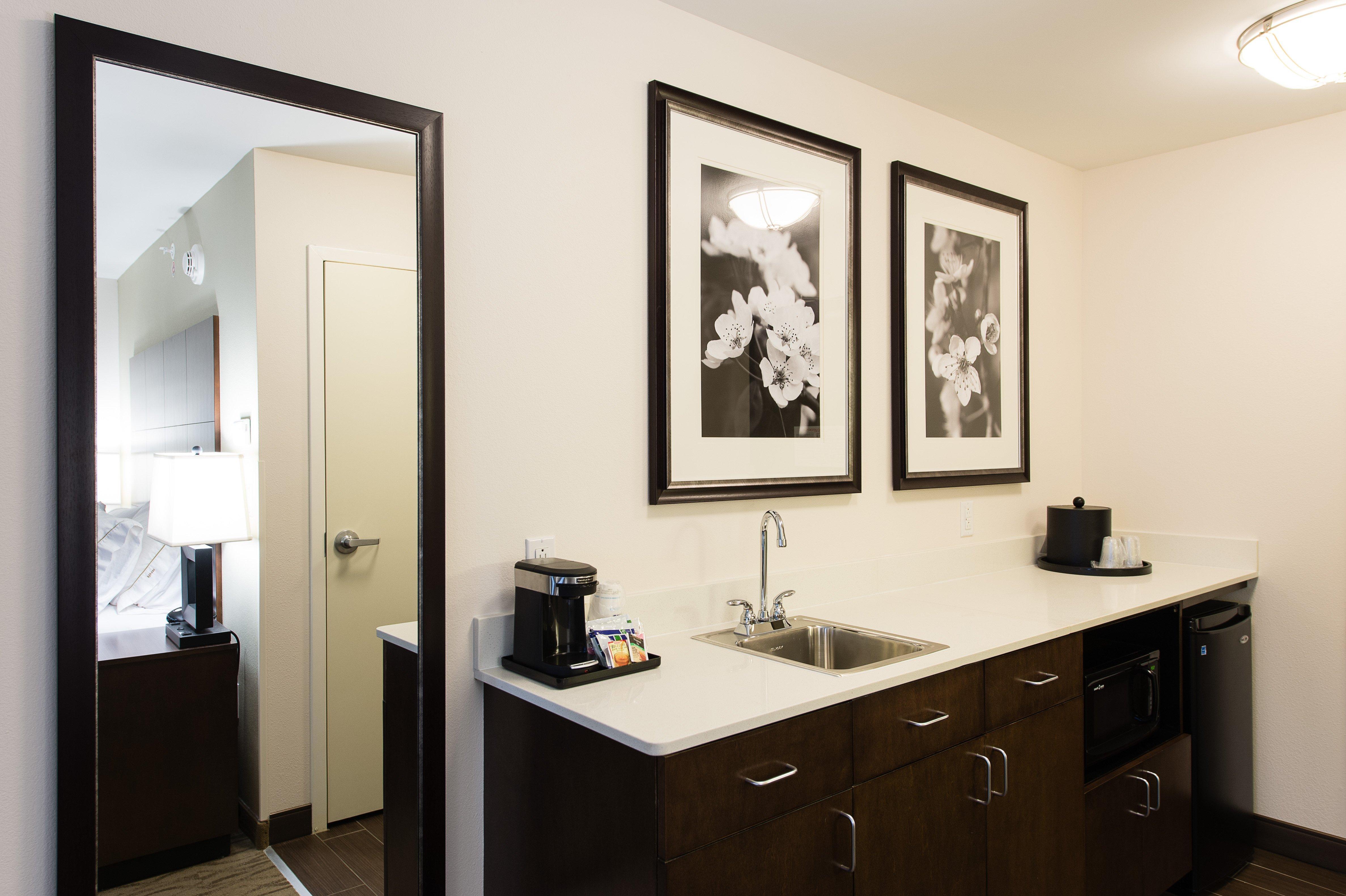 Holiday Inn Express & Suites Aiken By Ihg Esterno foto