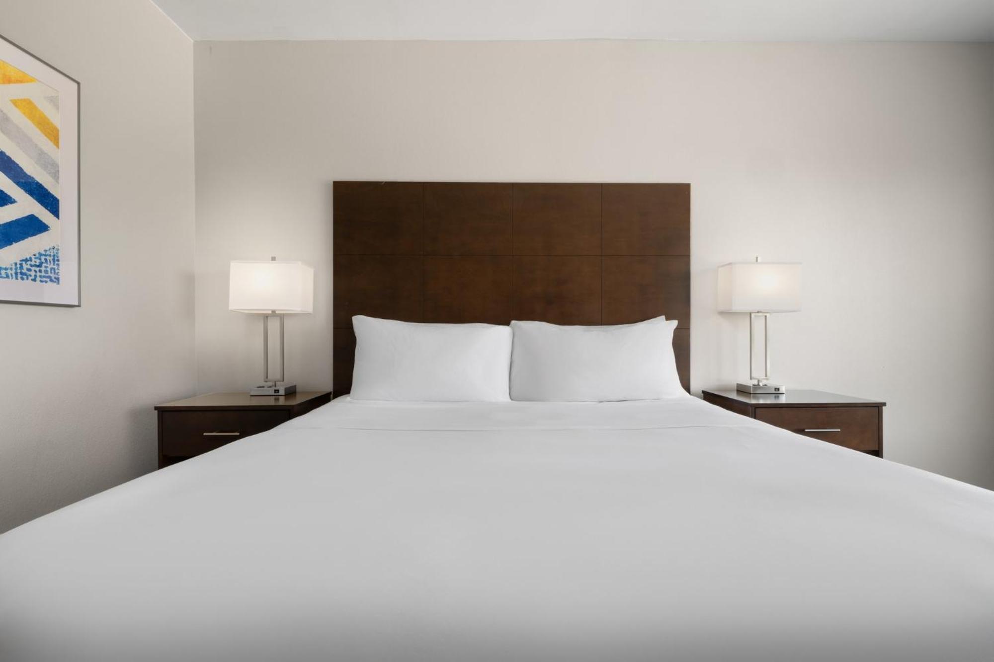 Holiday Inn Express & Suites Aiken By Ihg Esterno foto